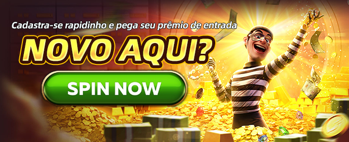 Promoção 212bet - Slots Premium